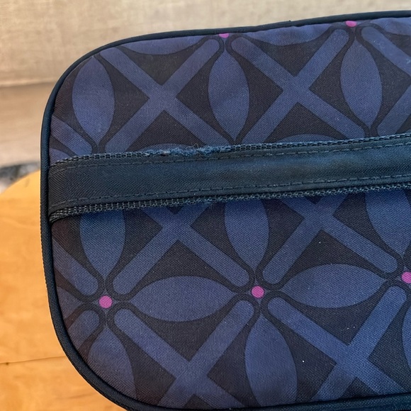 Rachael Ray insulated lunch bag - Picture 3 of 8